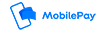 mobile pay