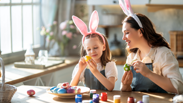 Design uden navn (51).png